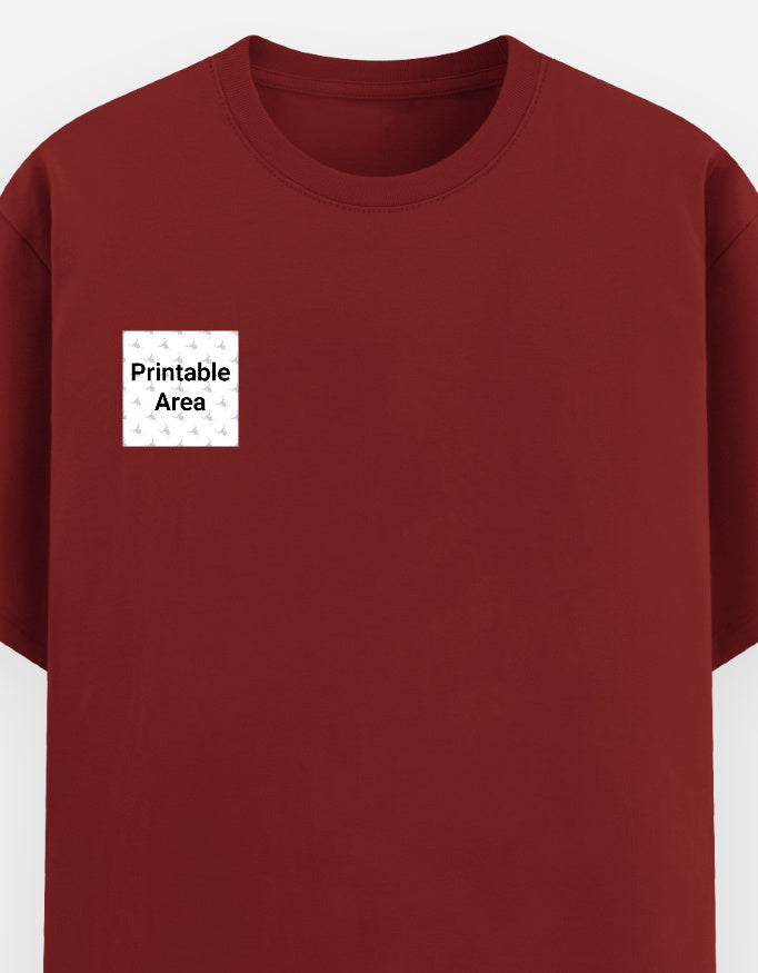 Right_Pocket_4_c_10.jpg