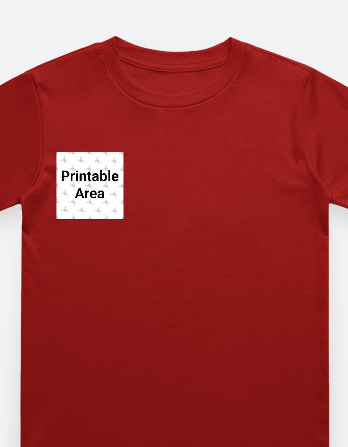 Right_Pocket_4_c_10.jpg