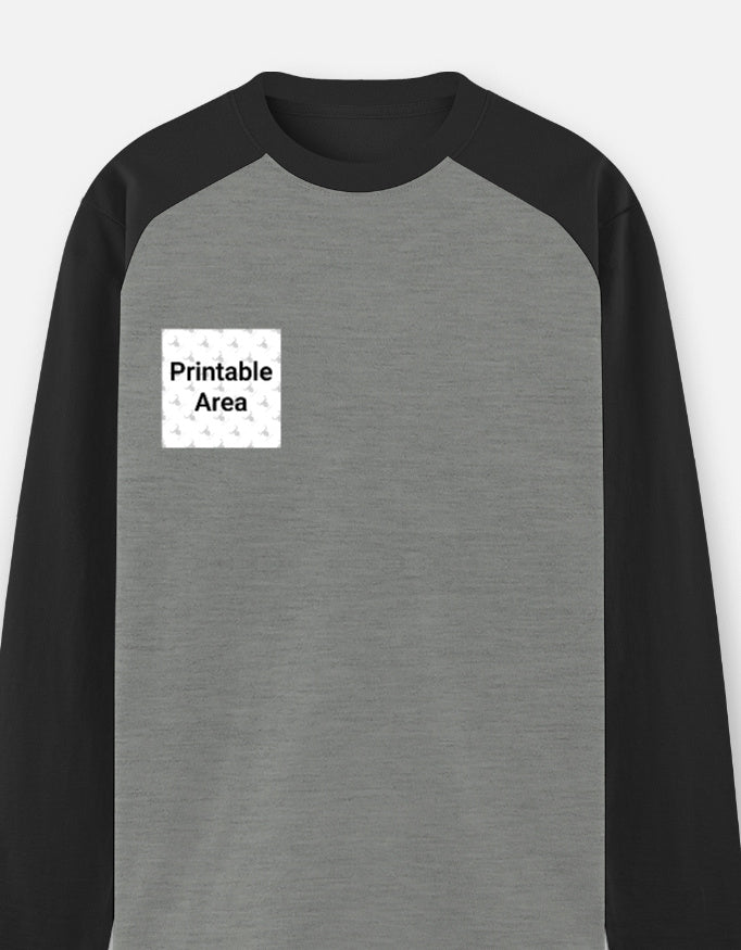 Right_Pocket_4_c_11.jpg