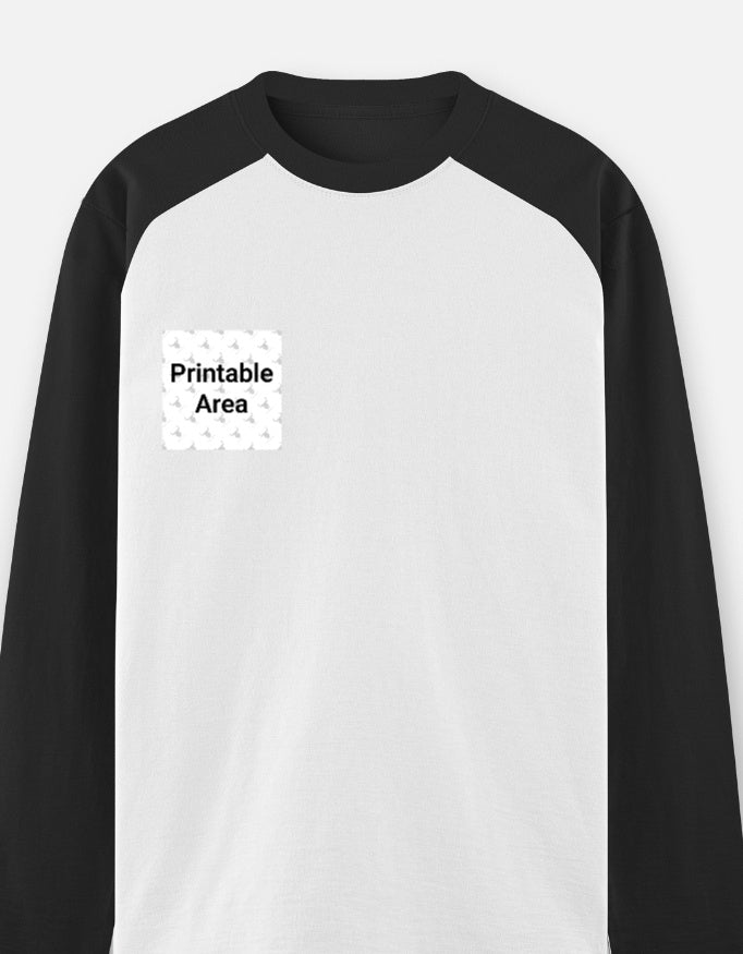Right_Pocket_4_c_16.jpg
