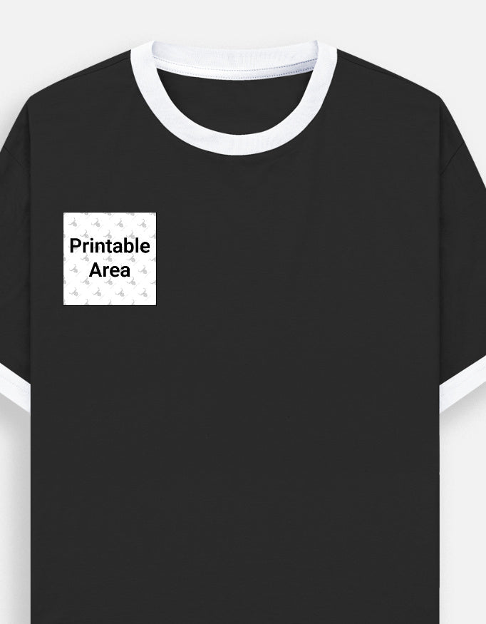 Right_Pocket_4_c_18.jpg