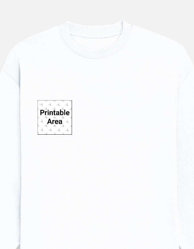Right_Pocket_4_c_1.jpg