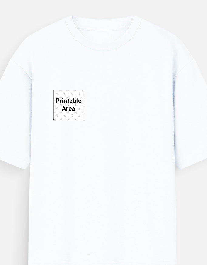 Right_Pocket_4_c_1.jpg