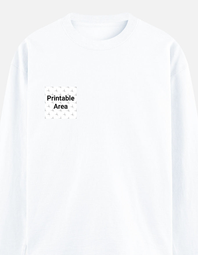 Right_Pocket_4_c_1.jpg