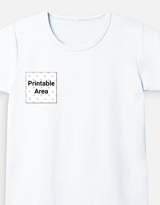 Right_Pocket_4_c_1.jpg