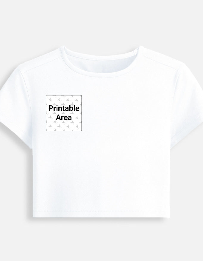 Right_Pocket_4_c_1.jpg