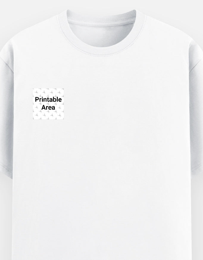 Right_Pocket_4_c_1.jpg