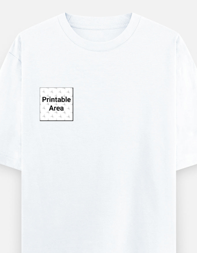 Right_Pocket_4_c_1.jpg