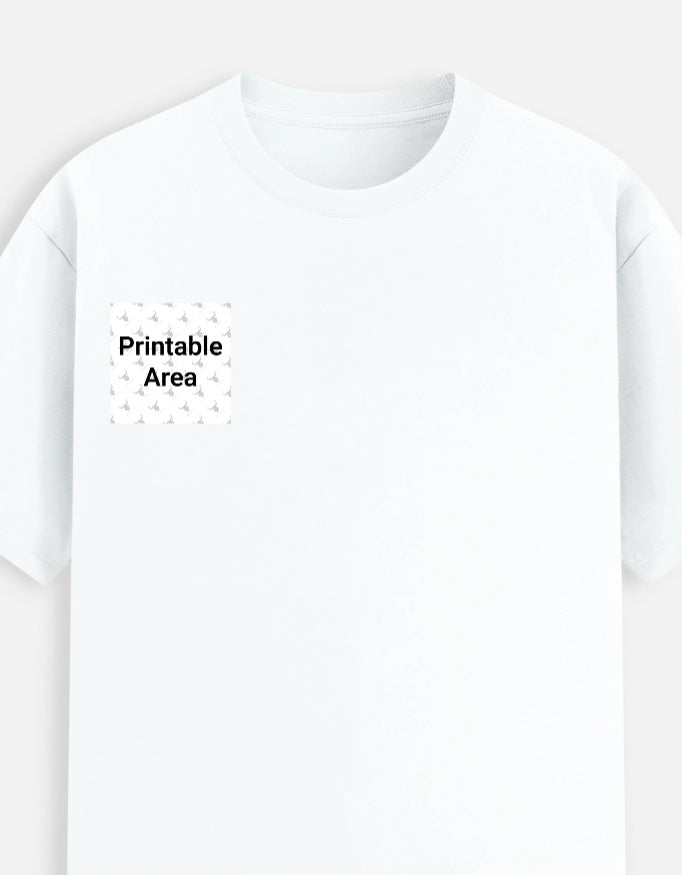 Right_Pocket_4_c_1.jpg
