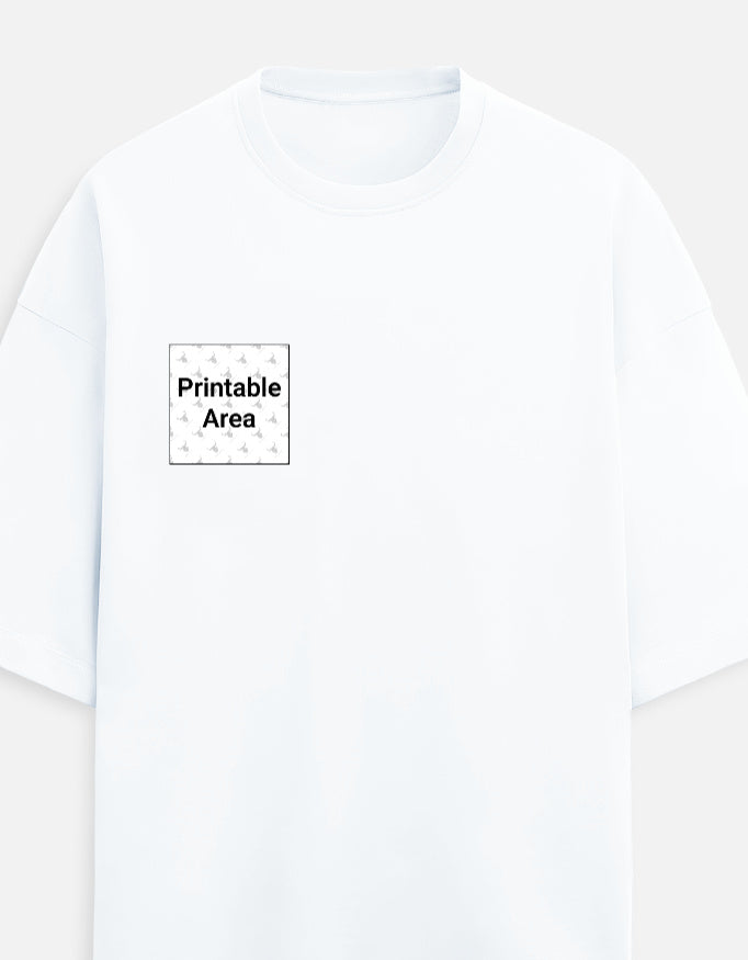 Right_Pocket_4_c_1.jpg