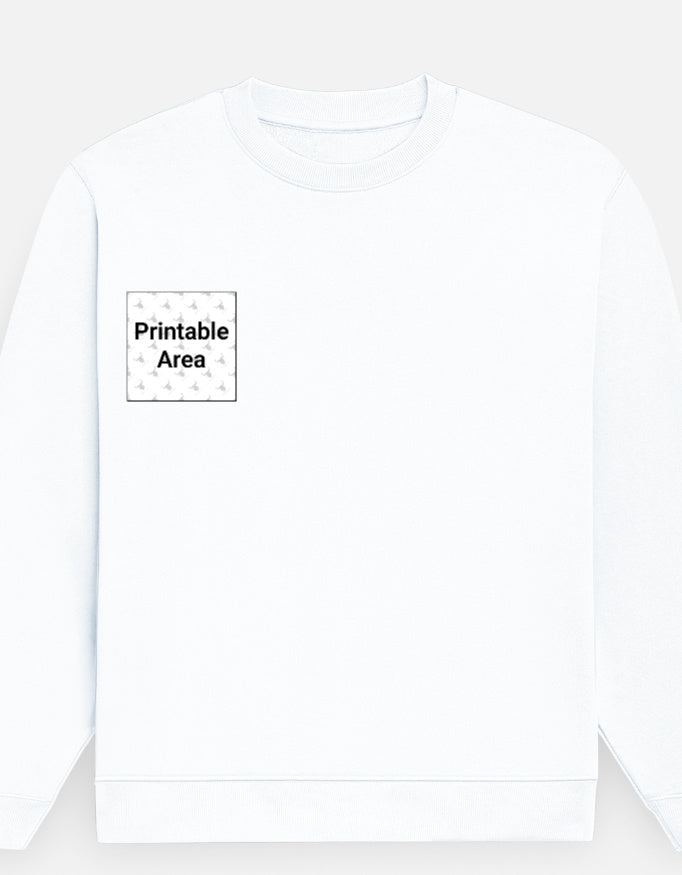 Right_Pocket_4_c_1.jpg