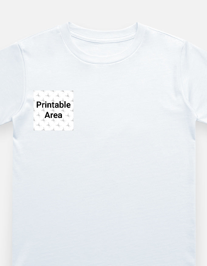 Right_Pocket_4_c_1.jpg