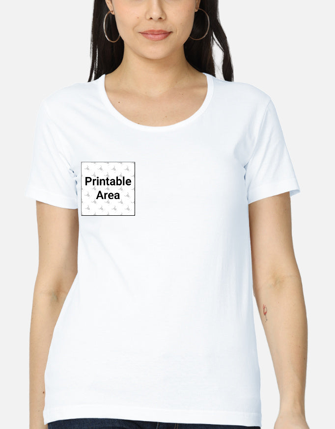 Right_Pocket_4_c_1.jpg