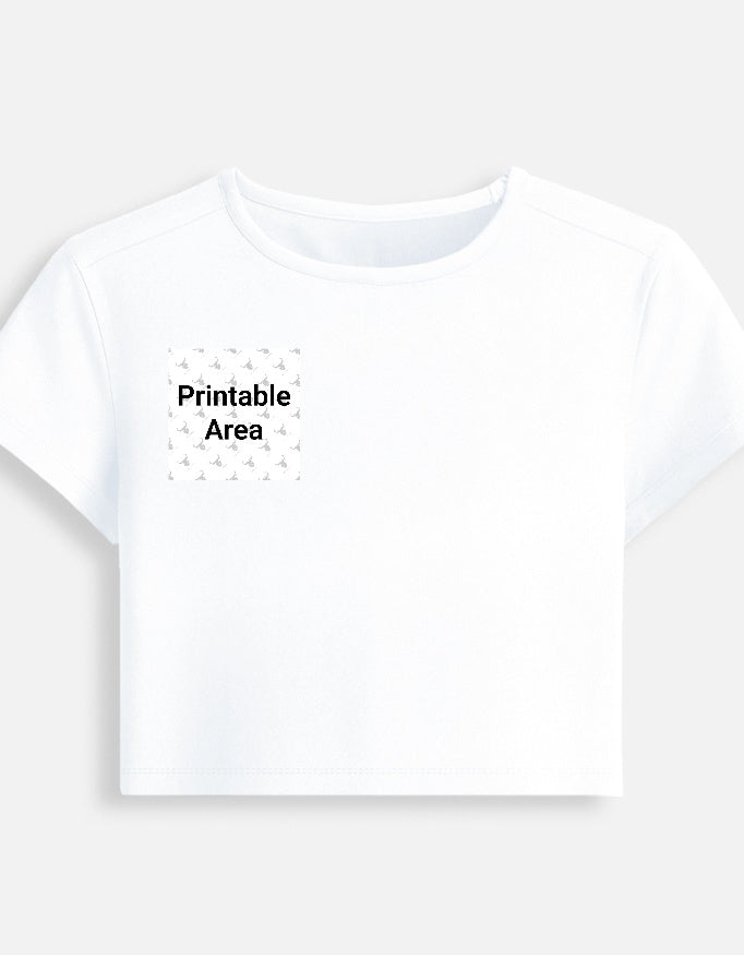 Right_Pocket_4_c_1.jpg