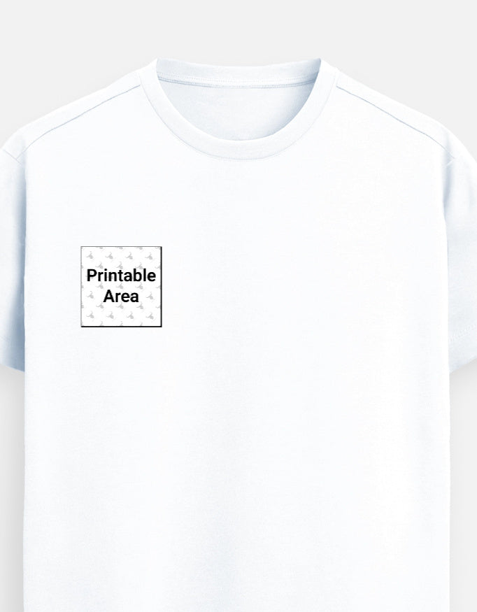 Right_Pocket_4_c_1.jpg