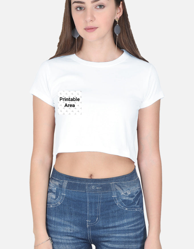 Right_Pocket_4_c_1.jpg