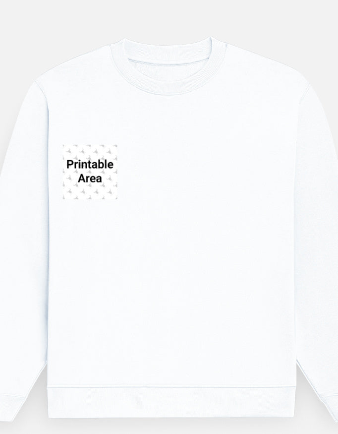 Right_Pocket_4_c_1.jpg