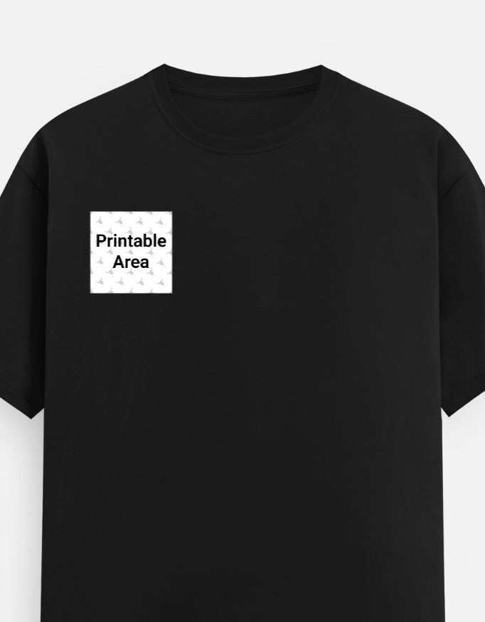 Right_Pocket_4_c_2.jpg