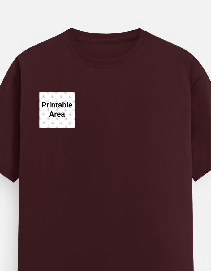 Right_Pocket_4_c_25.jpg