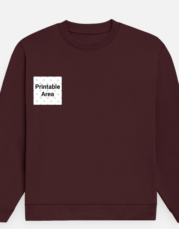 Right_Pocket_4_c_25.jpg
