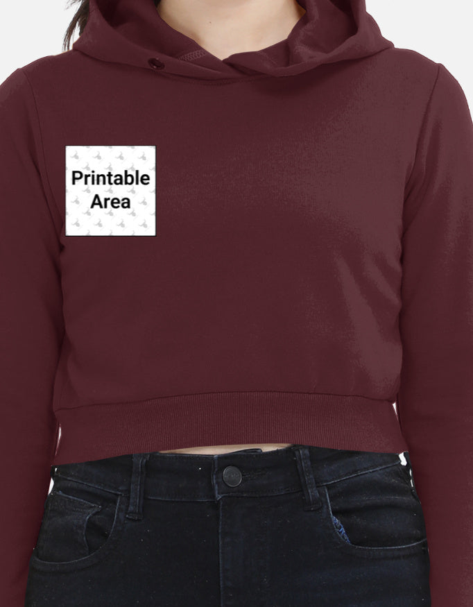 Right_Pocket_4_c_25.jpg