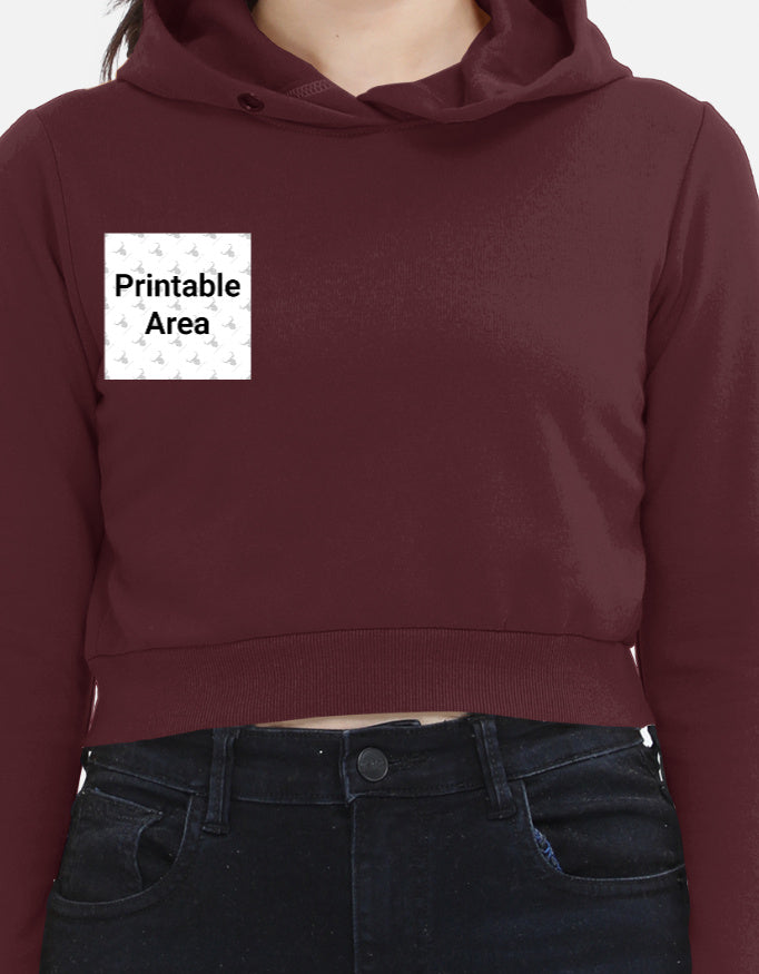 Right_Pocket_4_c_25.jpg