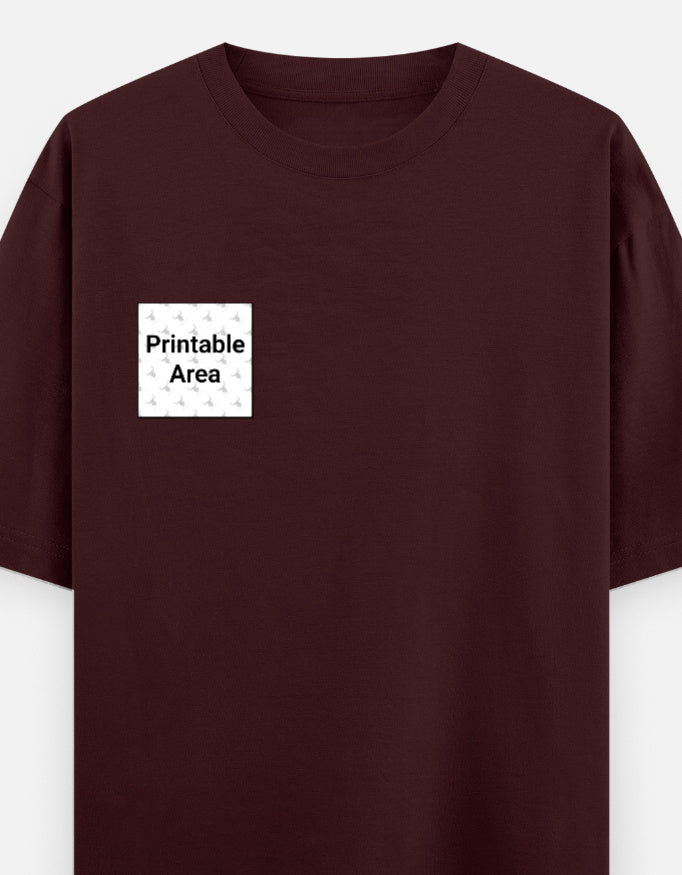 Right_Pocket_4_c_25.jpg