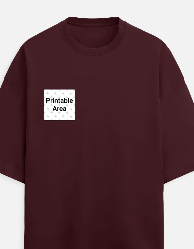 Right_Pocket_4_c_25.jpg