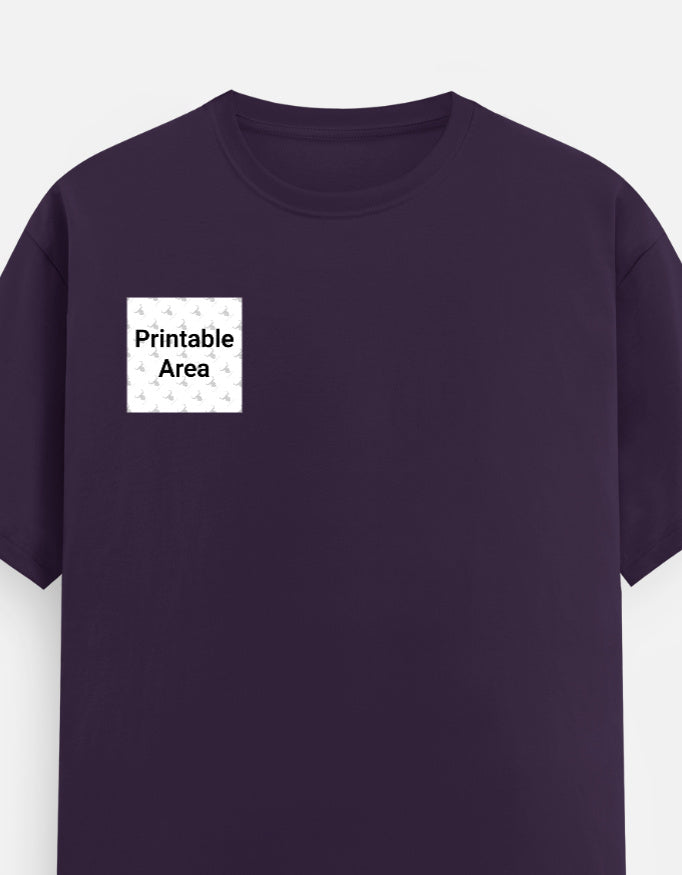 Right_Pocket_4_c_26.jpg