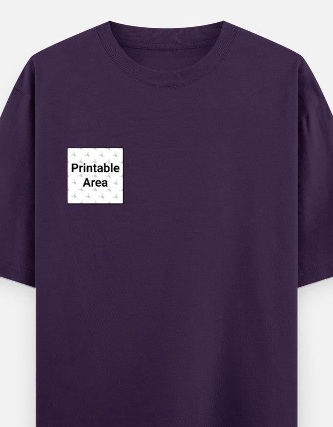 Right_Pocket_4_c_26.jpg