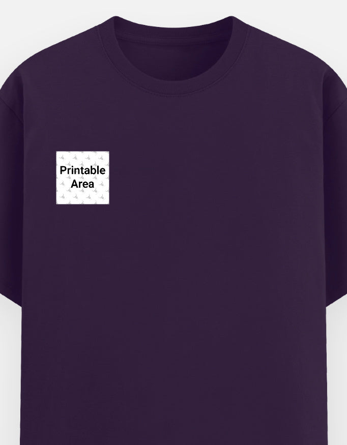 Right_Pocket_4_c_26.jpg