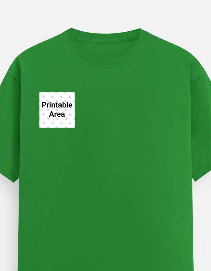 Right_Pocket_4_c_27.jpg