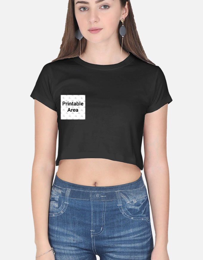 Right_Pocket_4_c_2.jpg