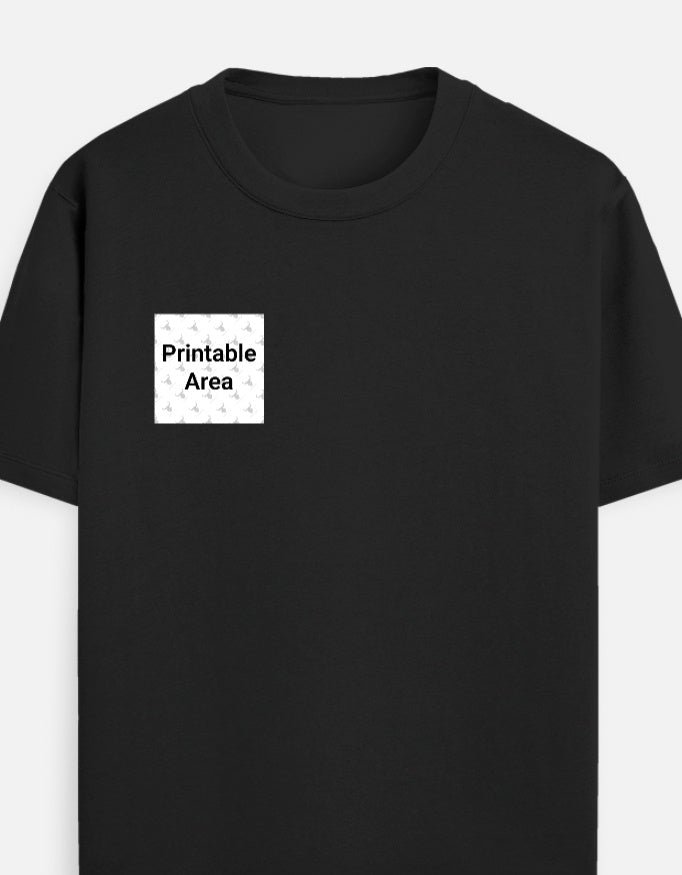Right_Pocket_4_c_2.jpg