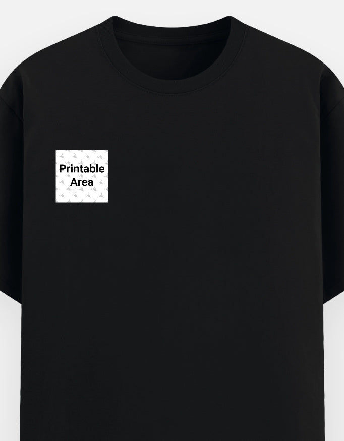 Right_Pocket_4_c_2.jpg