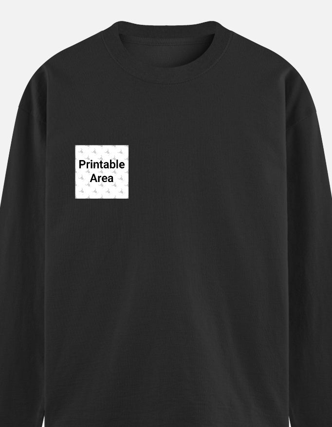 Right_Pocket_4_c_2.jpg