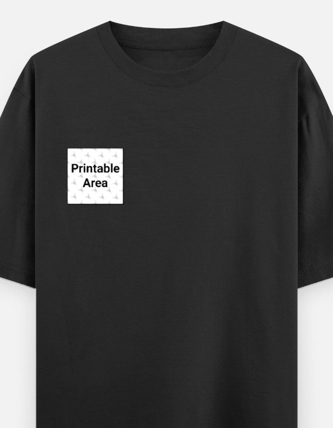 Right_Pocket_4_c_2.jpg