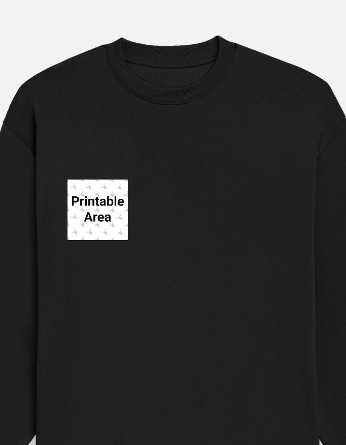 Right_Pocket_4_c_2.jpg