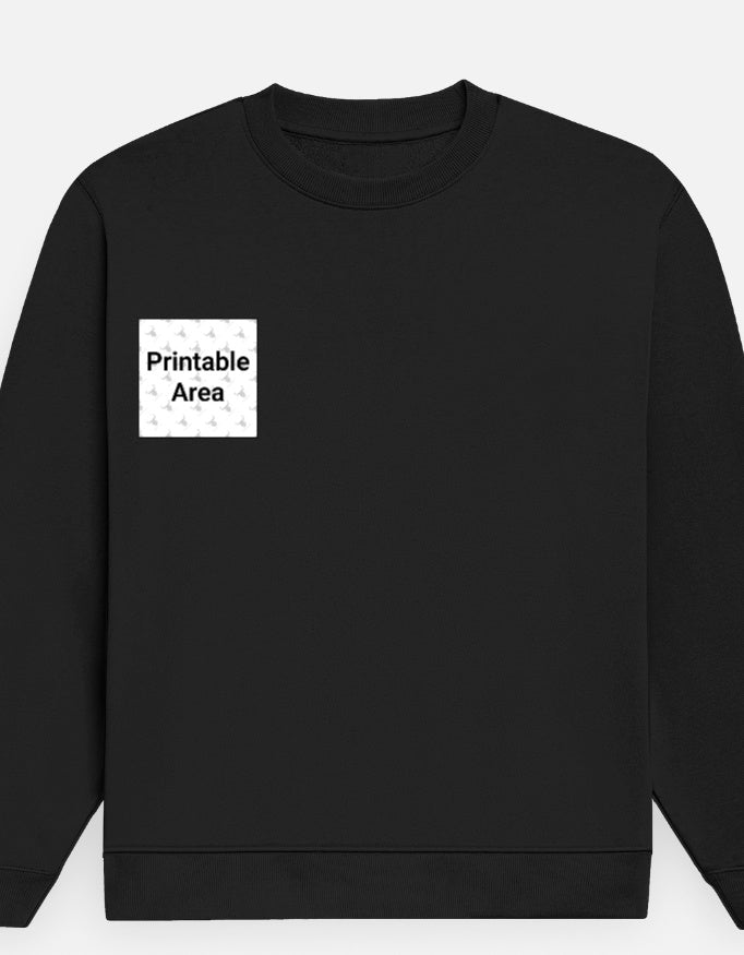 Right_Pocket_4_c_2.jpg