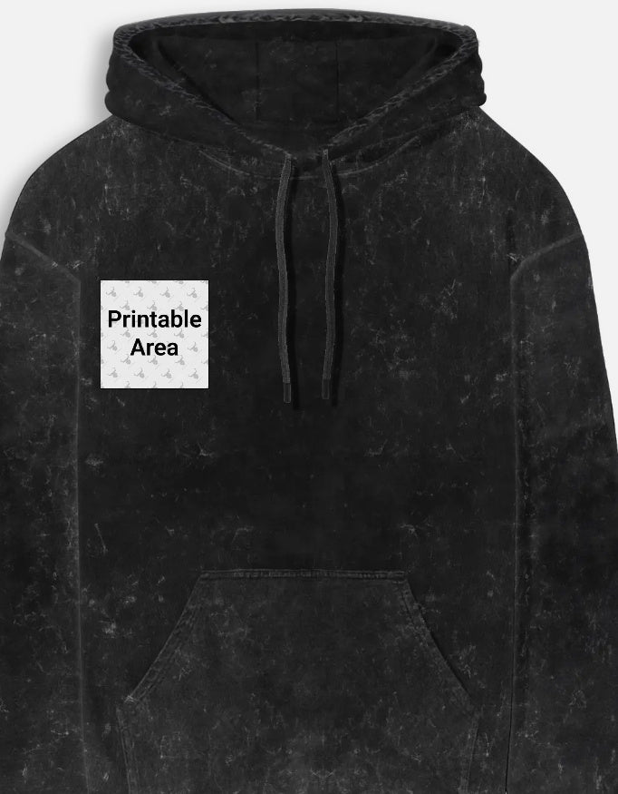 Right_Pocket_4_c_2.jpg