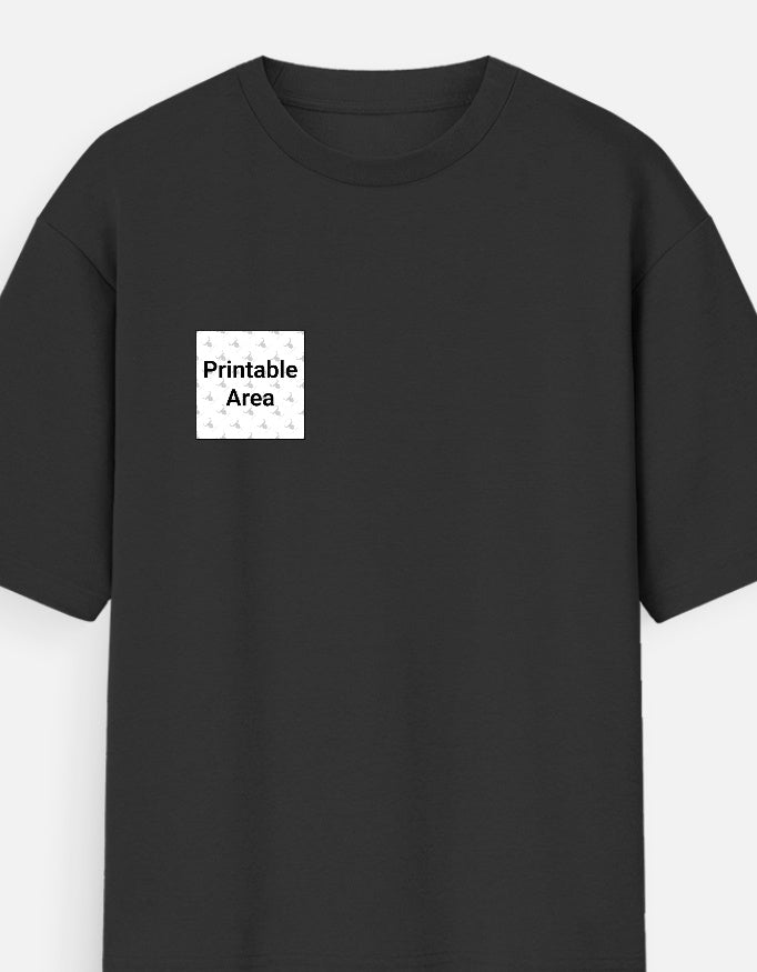Right_Pocket_4_c_2.jpg