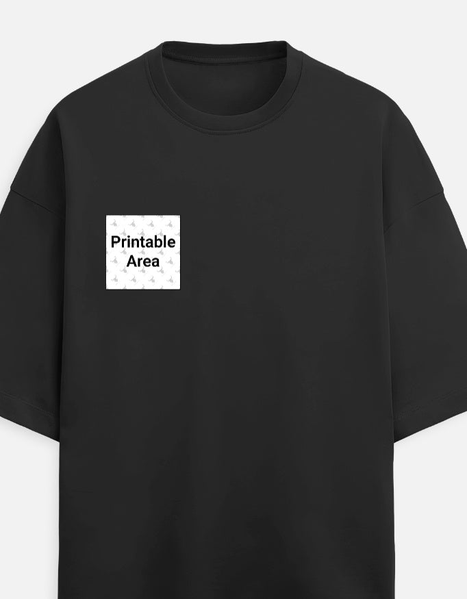 Right_Pocket_4_c_2.jpg