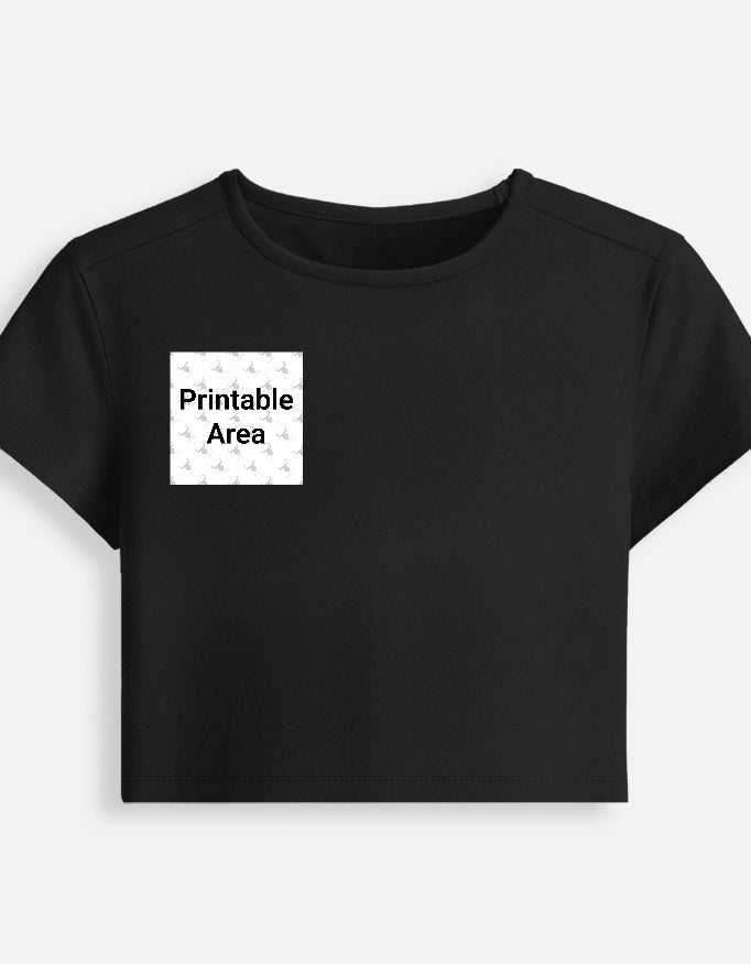 Right_Pocket_4_c_2.jpg