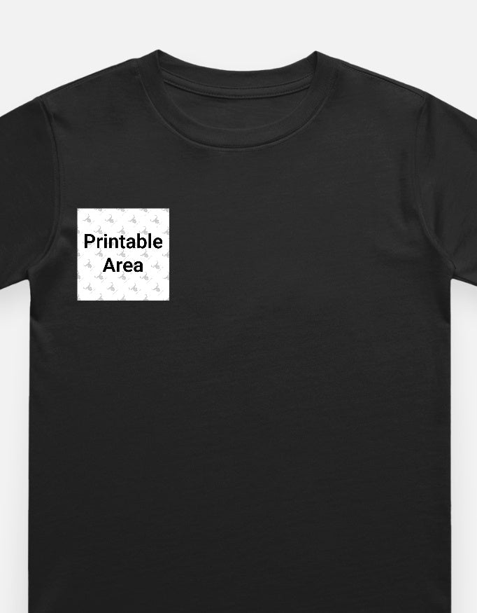Right_Pocket_4_c_2.jpg