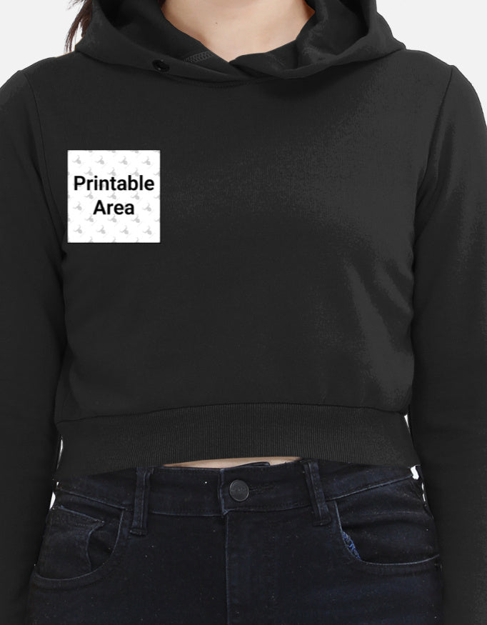 Right_Pocket_4_c_2.jpg