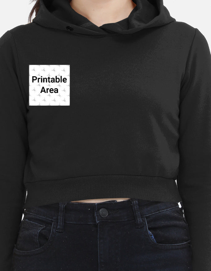 Right_Pocket_4_c_2.jpg