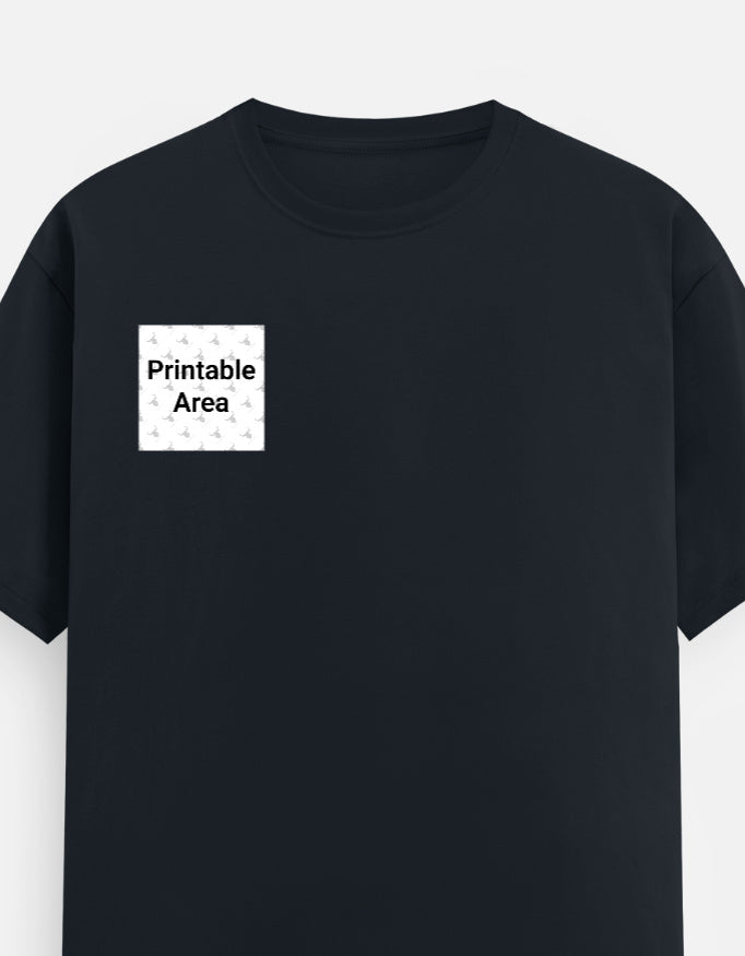 Right_Pocket_4_c_3.jpg