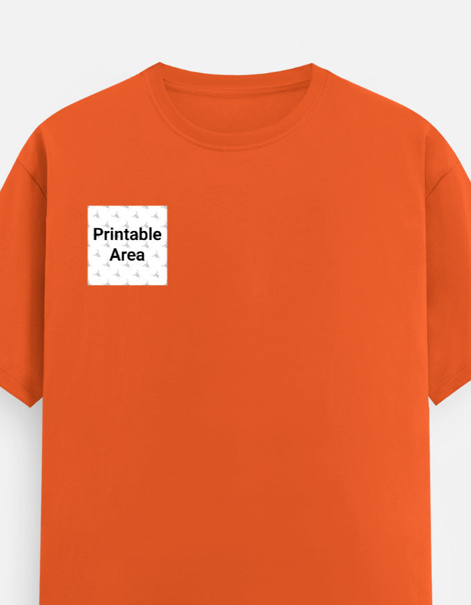 Right_Pocket_4_c_33.jpg