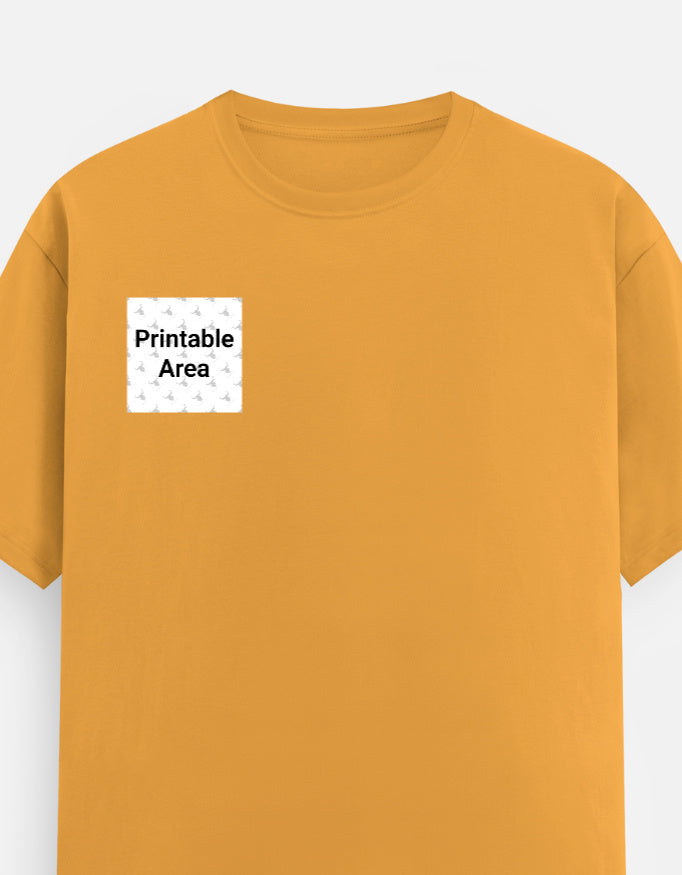 Right_Pocket_4_c_35.jpg