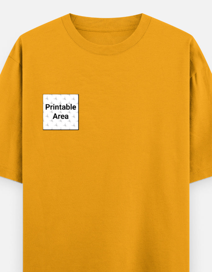Right_Pocket_4_c_35.jpg